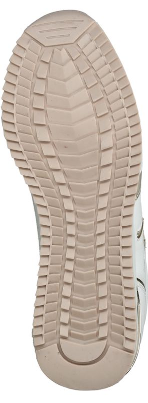 Durlinger Mexx Parfait