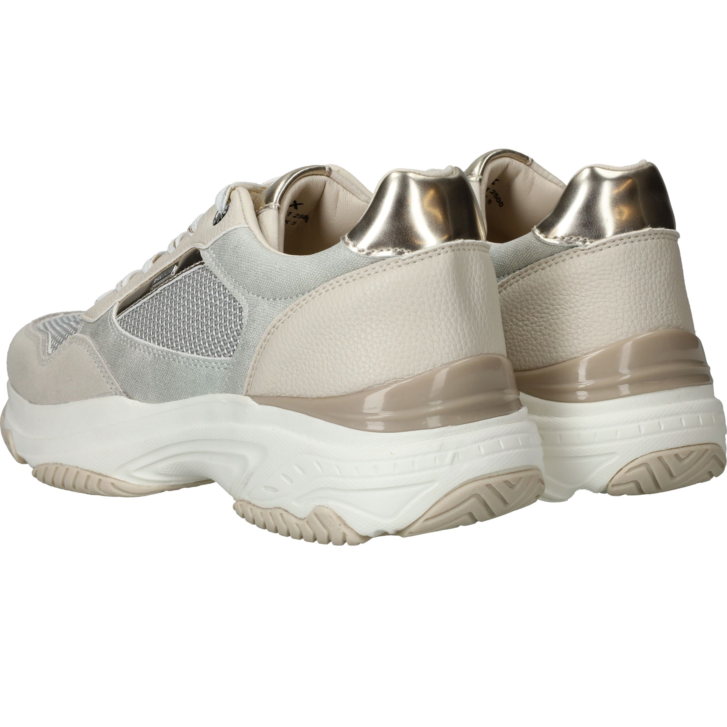 Durlinger Mexx Radja