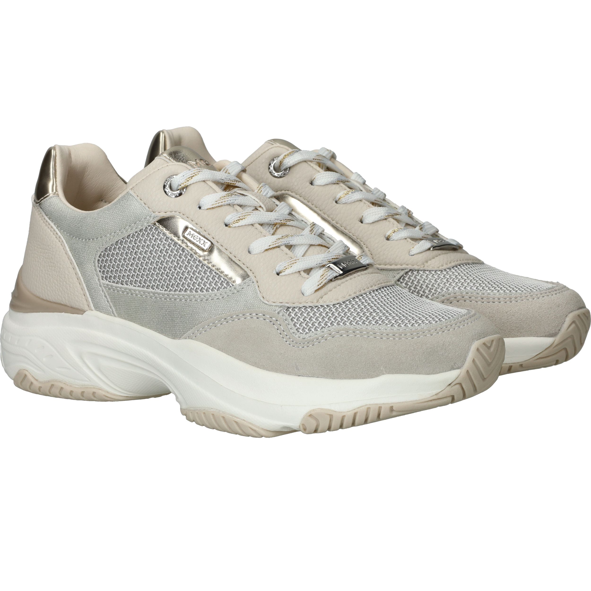 Durlinger Mexx Radja