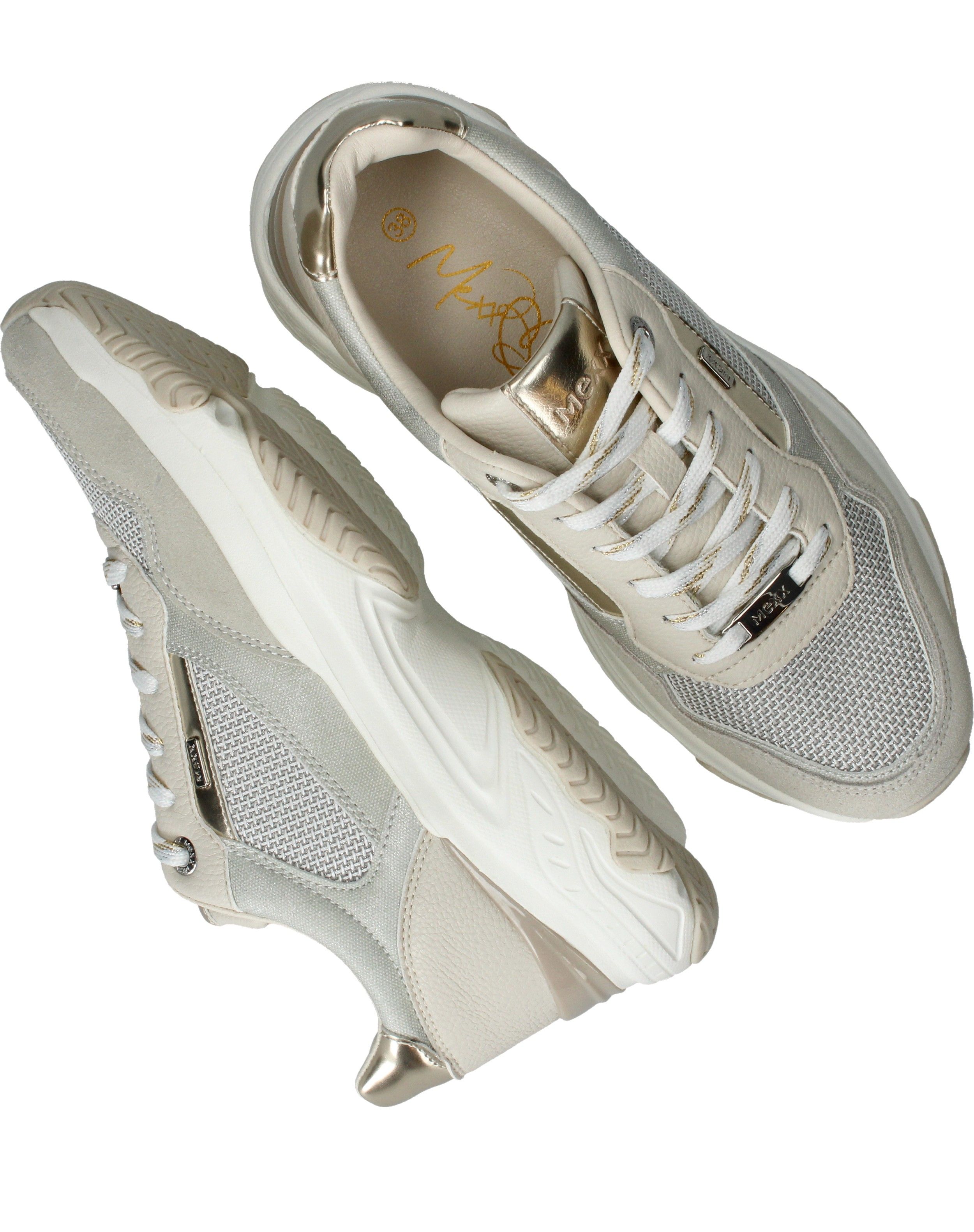 Durlinger Mexx Radja