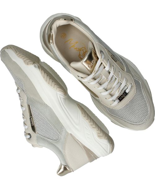 Durlinger Mexx Radja