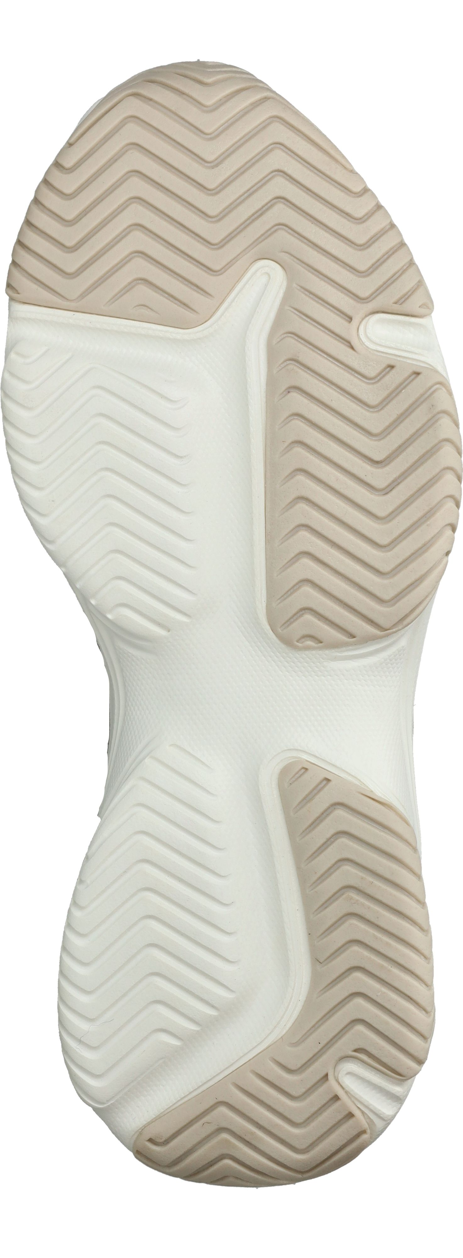 Durlinger Mexx Radja