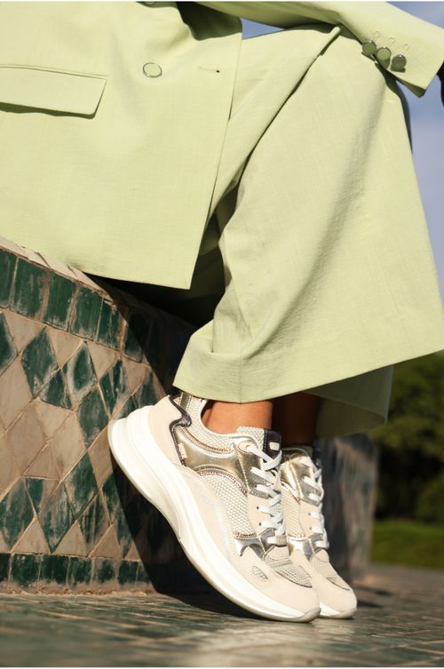 Durlinger Mexx Racoon