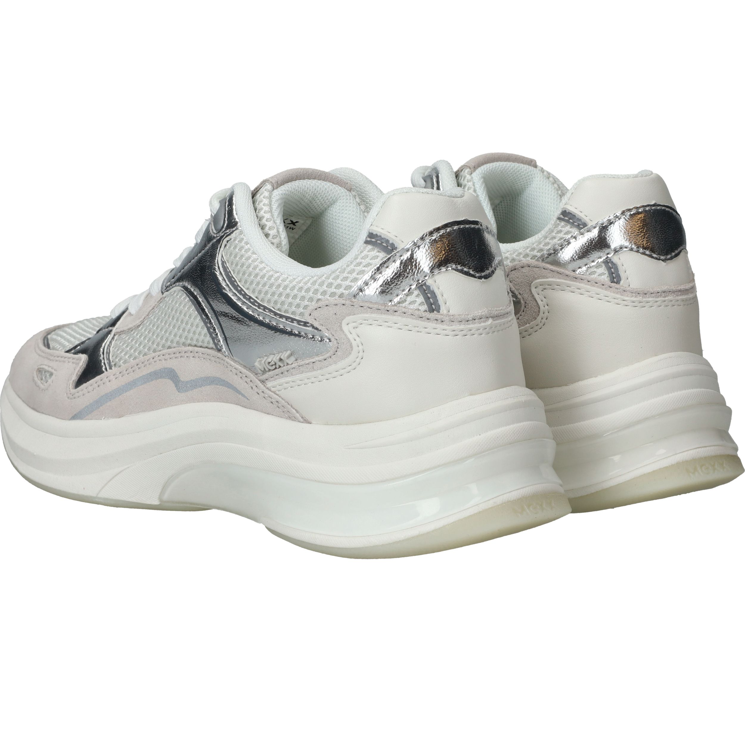 Durlinger Mexx Racoon