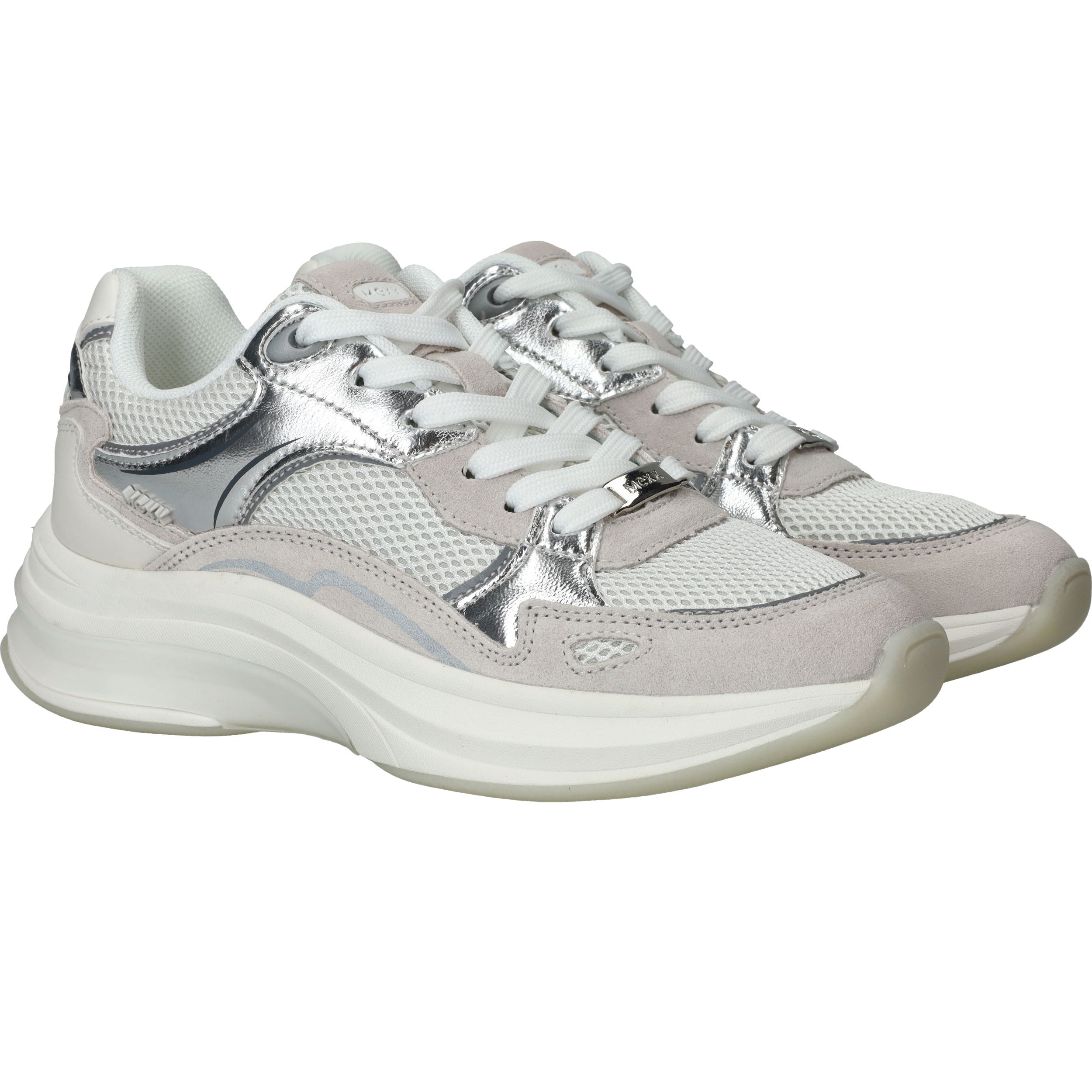 Durlinger Mexx Racoon