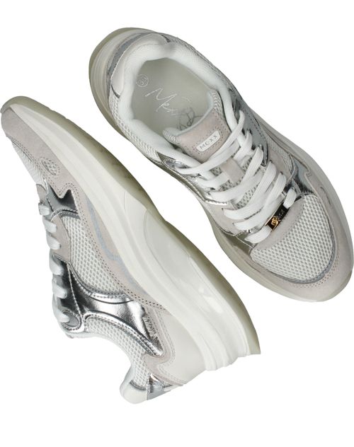 Durlinger Mexx Racoon