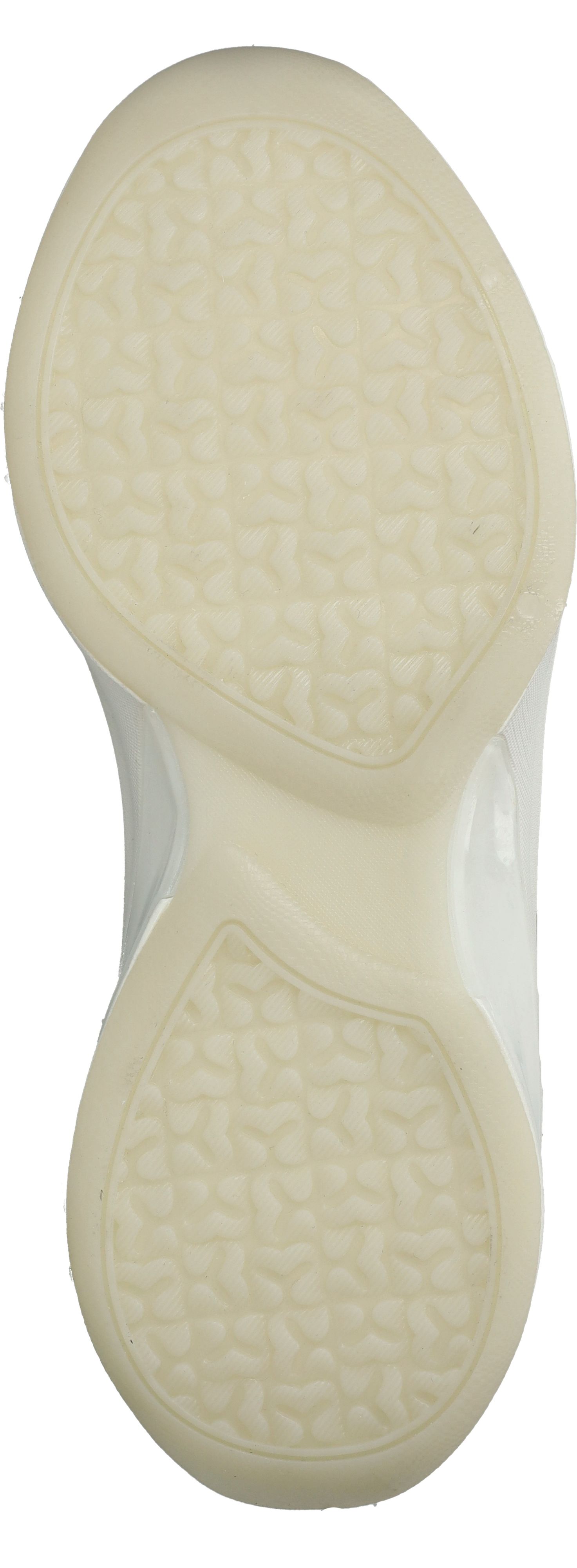 Durlinger Mexx Racoon