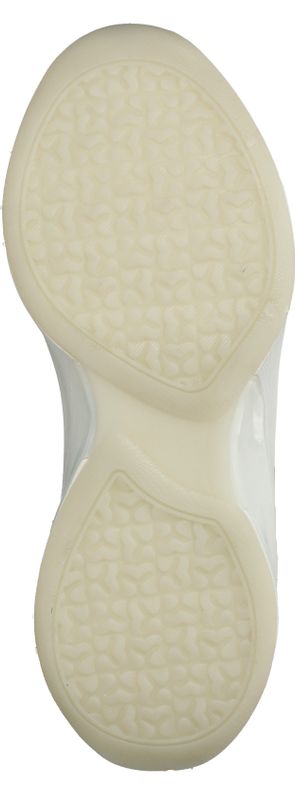 Durlinger Mexx Racoon