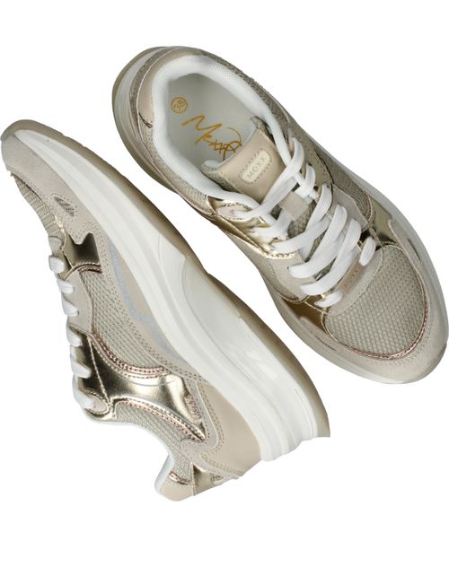 Durlinger Mexx Racoon