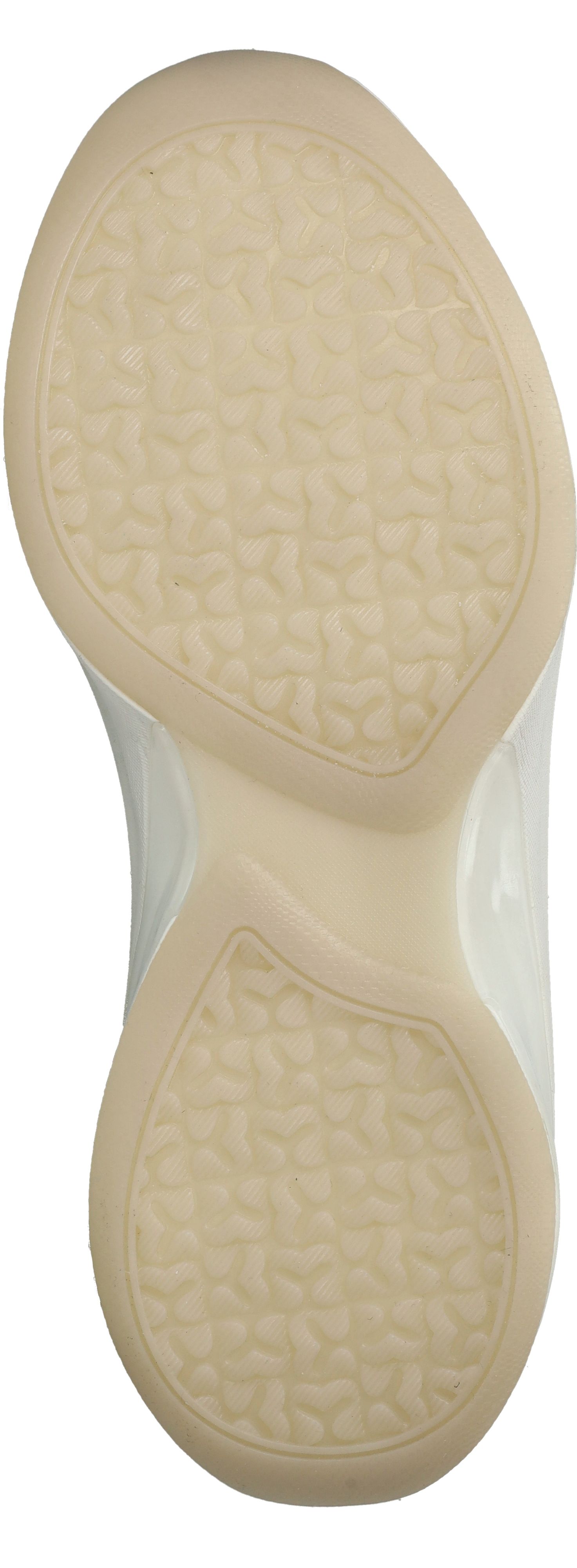 Durlinger Mexx Racoon