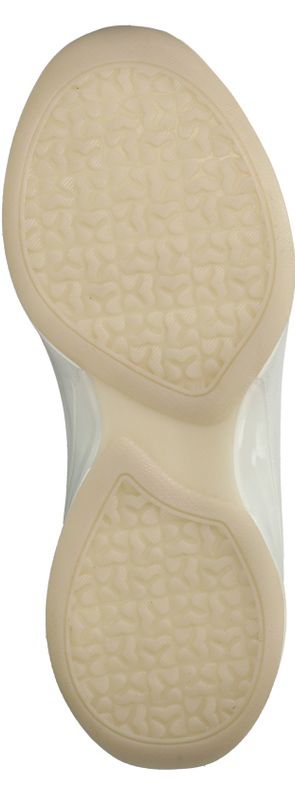 Durlinger Mexx Racoon