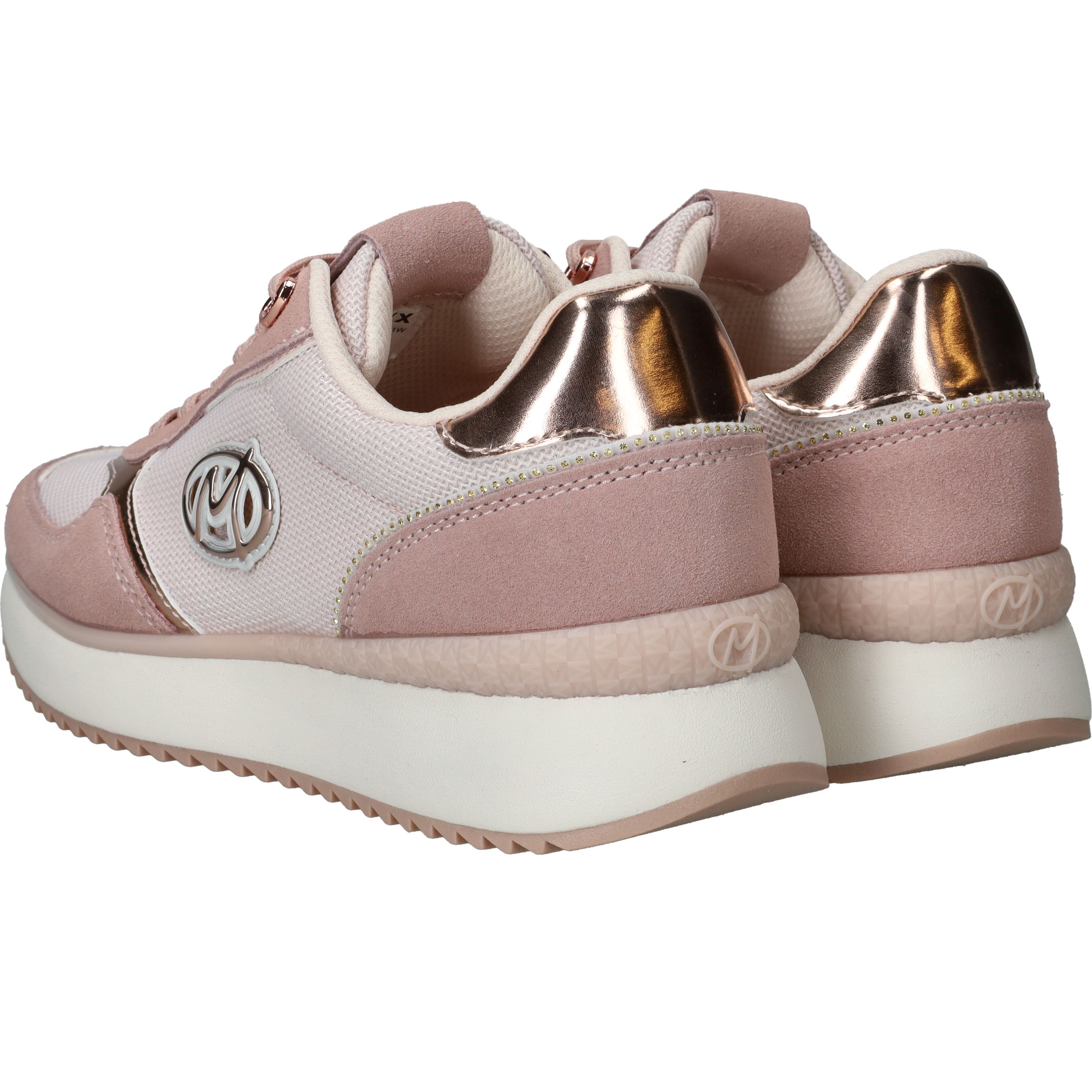 Durlinger Mexx Romance