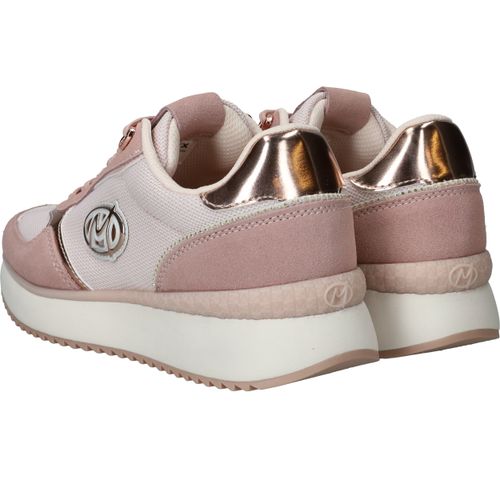 Durlinger Mexx Romance