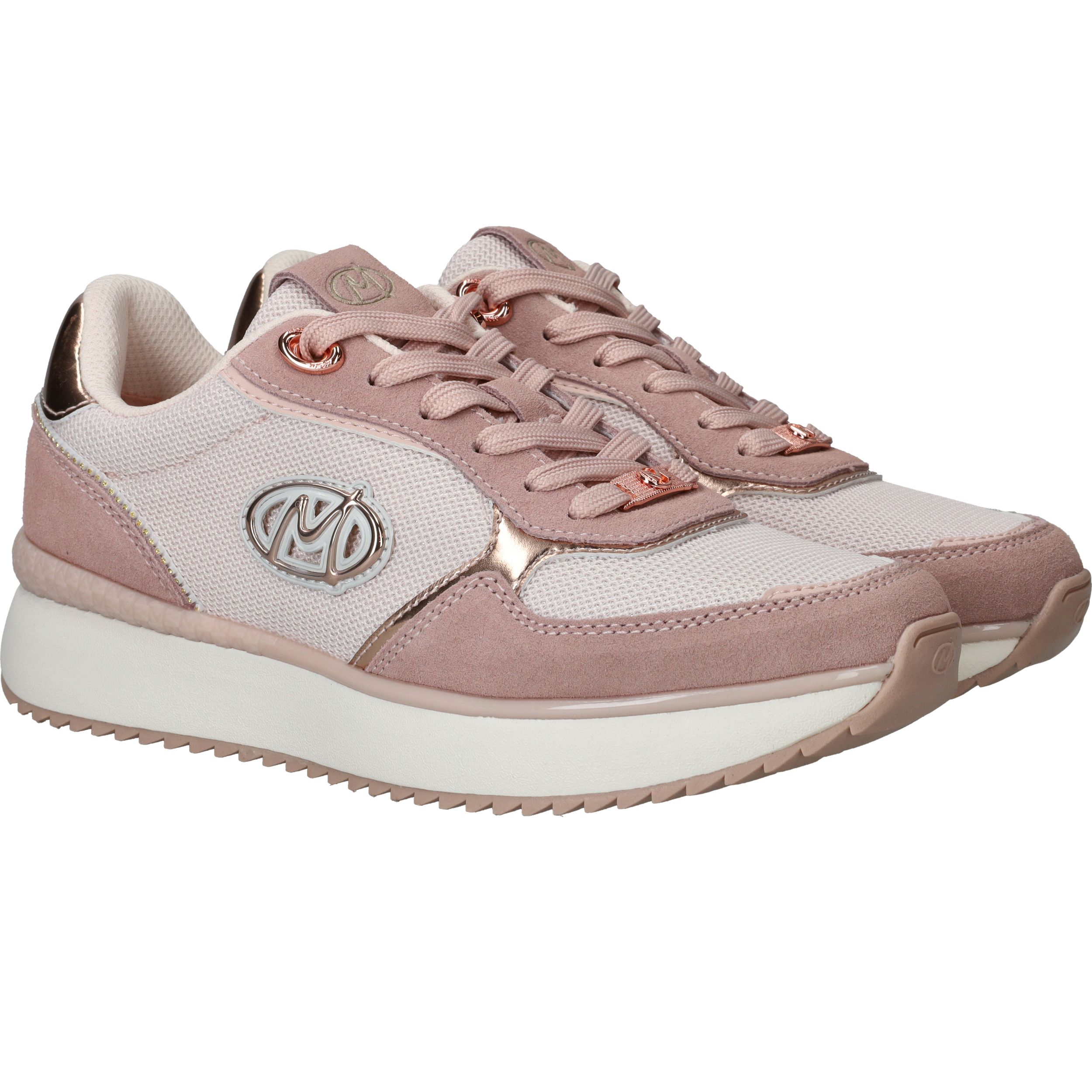 Durlinger Mexx Romance