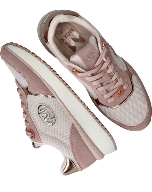 Durlinger Mexx Romance