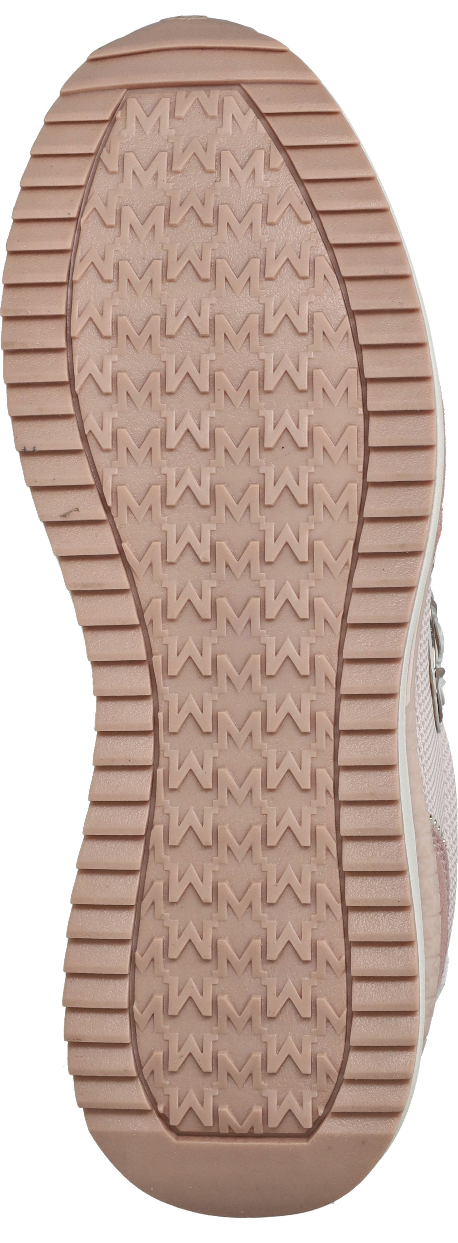 Durlinger Mexx Romance