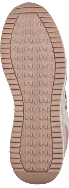 Durlinger Mexx Romance