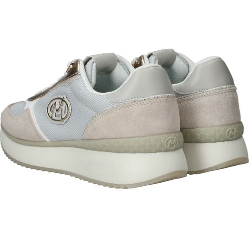 Durlinger Mexx Romance