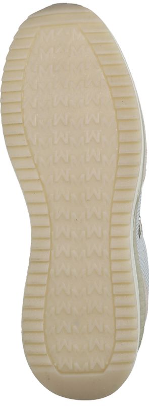 Durlinger Mexx Romance