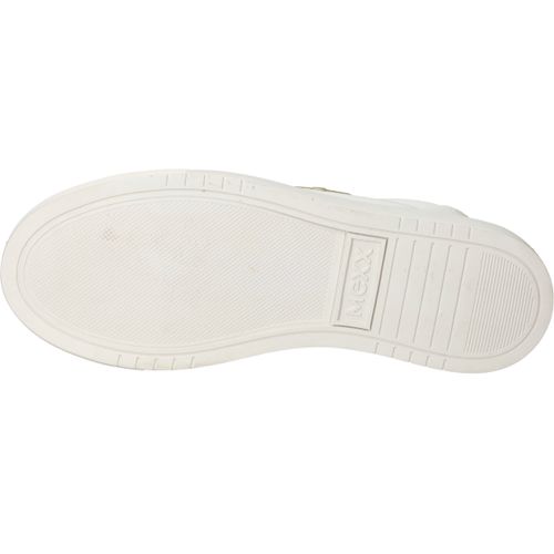 Durlinger Mexx Rilly