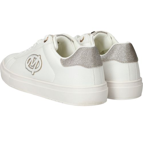 Durlinger Mexx Rilly