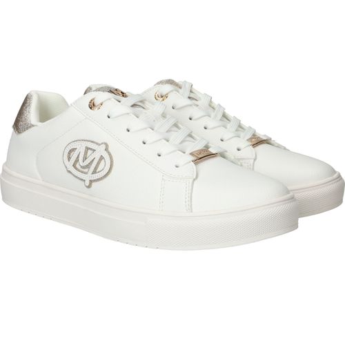 Durlinger Mexx Rilly