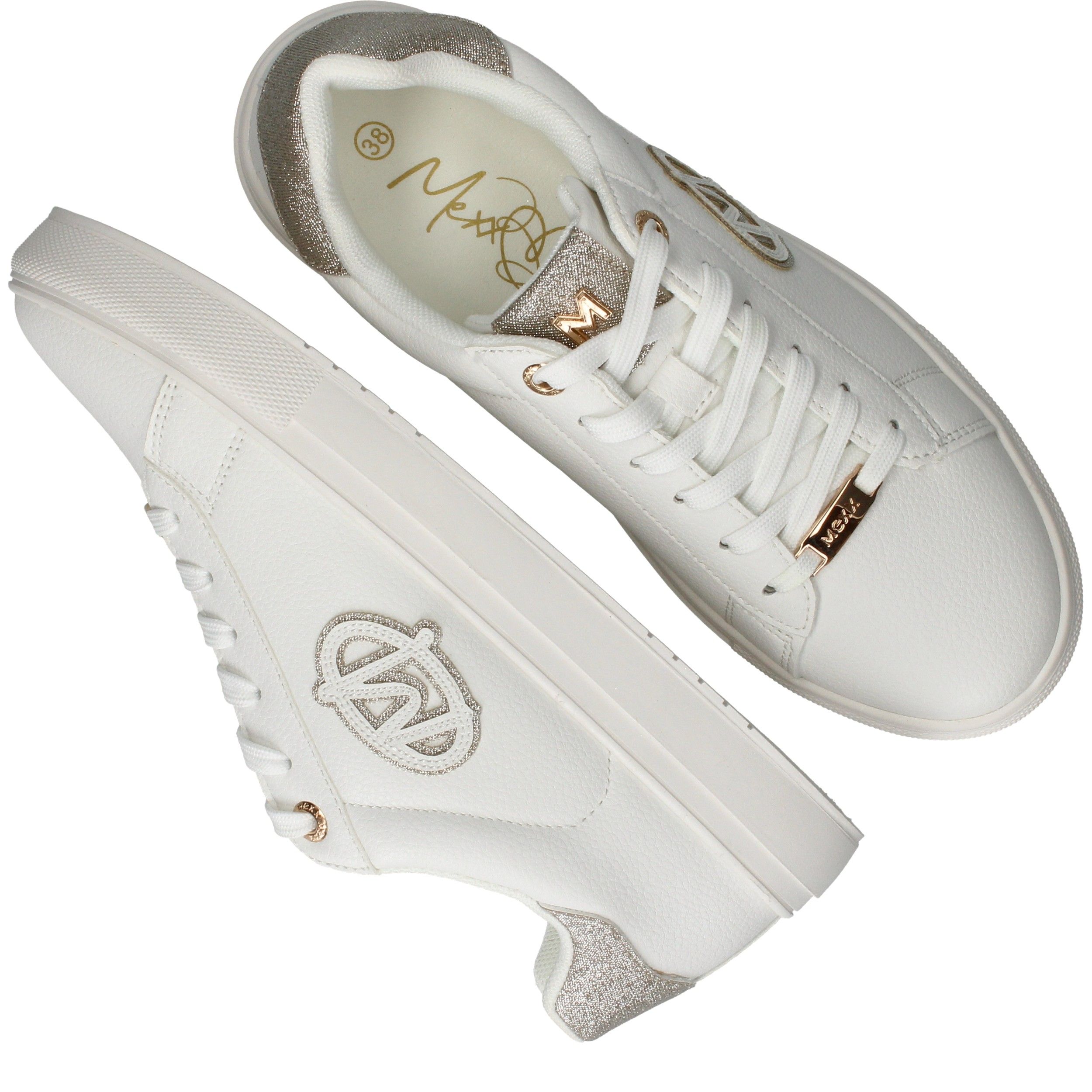 Durlinger Mexx Rilly