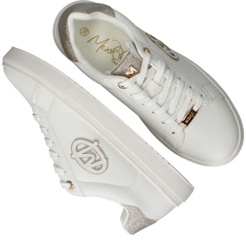 Durlinger Mexx Rilly