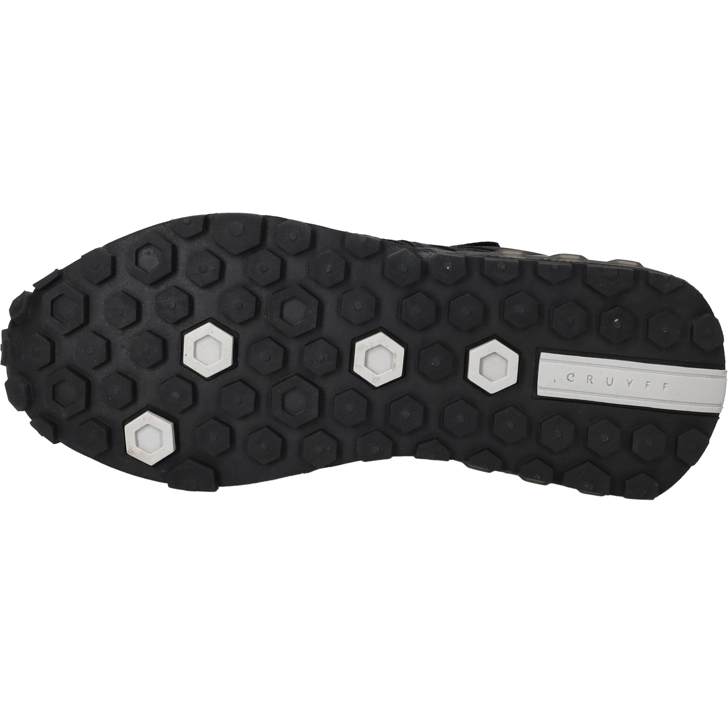 Durlinger Cruyff Fearia