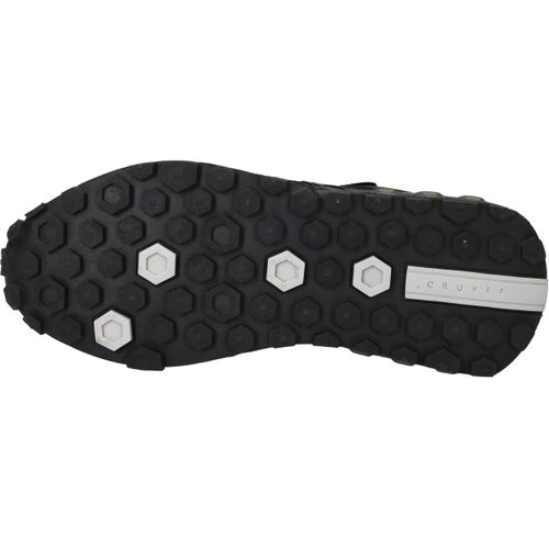 Durlinger Cruyff Fearia