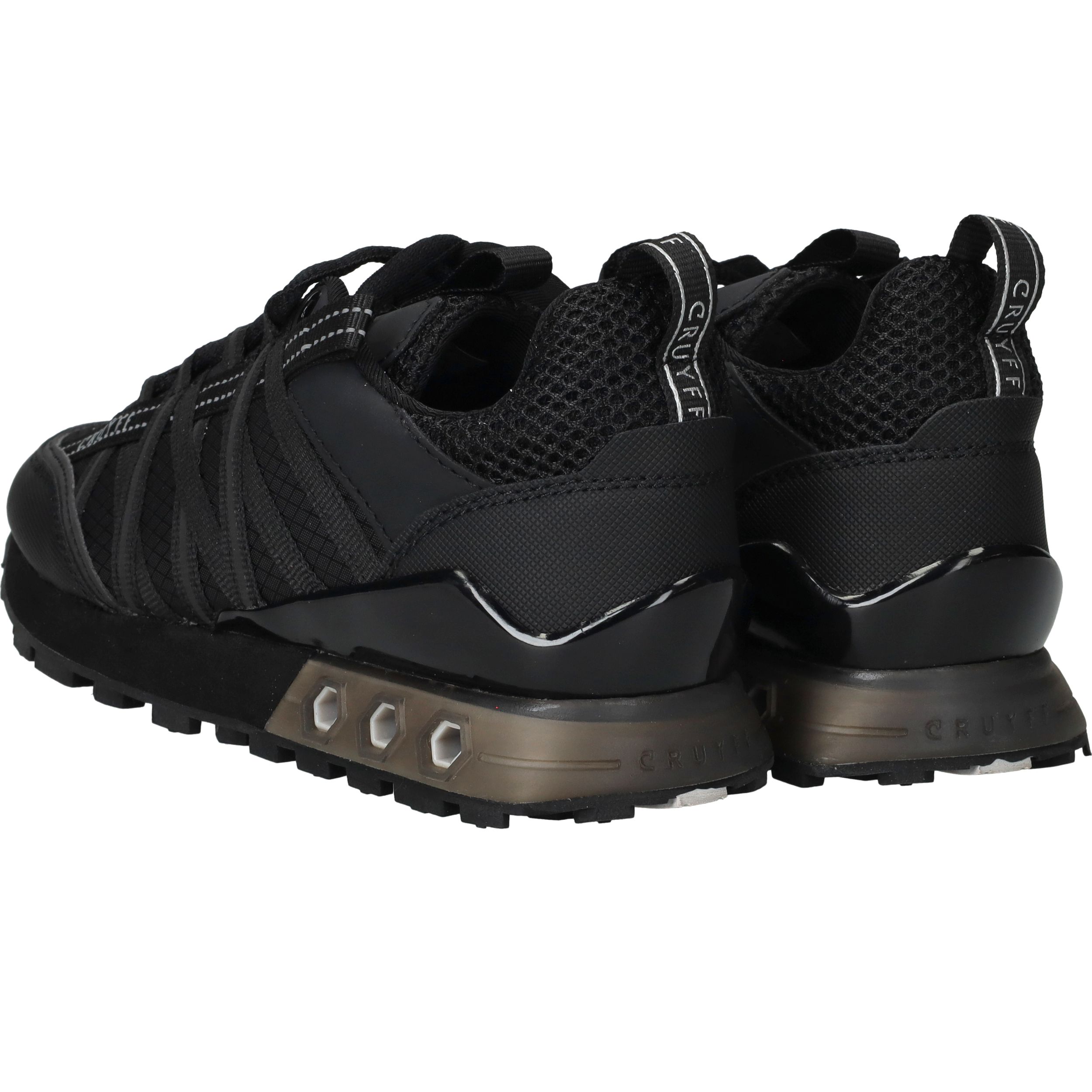 Durlinger Cruyff Fearia