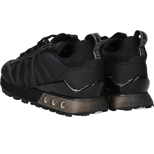 Durlinger Cruyff Fearia