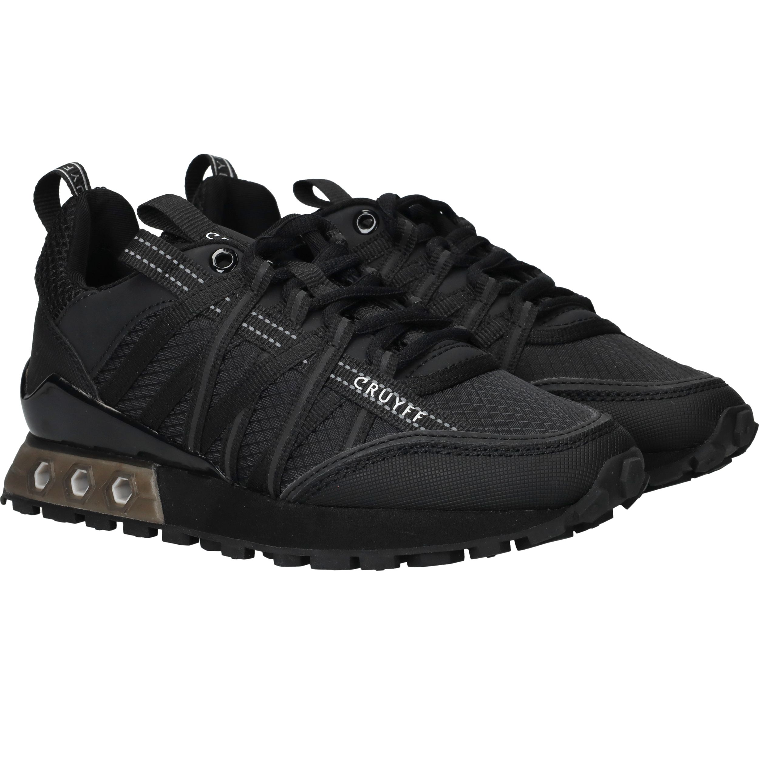 Durlinger Cruyff Fearia
