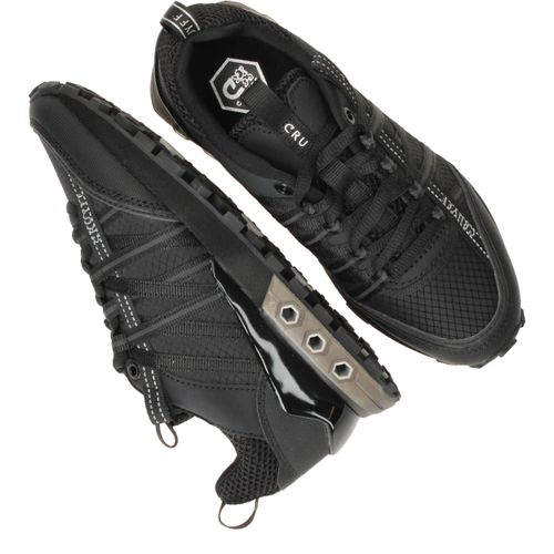 Durlinger Cruyff Fearia