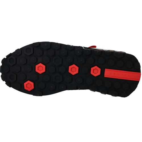 Durlinger Cruyff Fearia