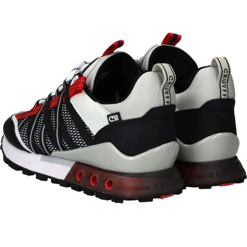 Durlinger Cruyff Fearia