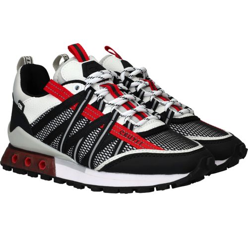 Durlinger Cruyff Fearia