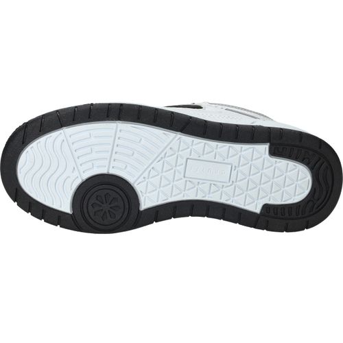 Durlinger Cruyff Raval