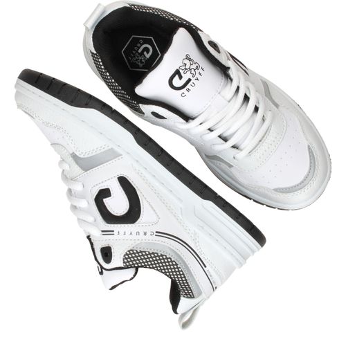 Durlinger Cruyff Raval