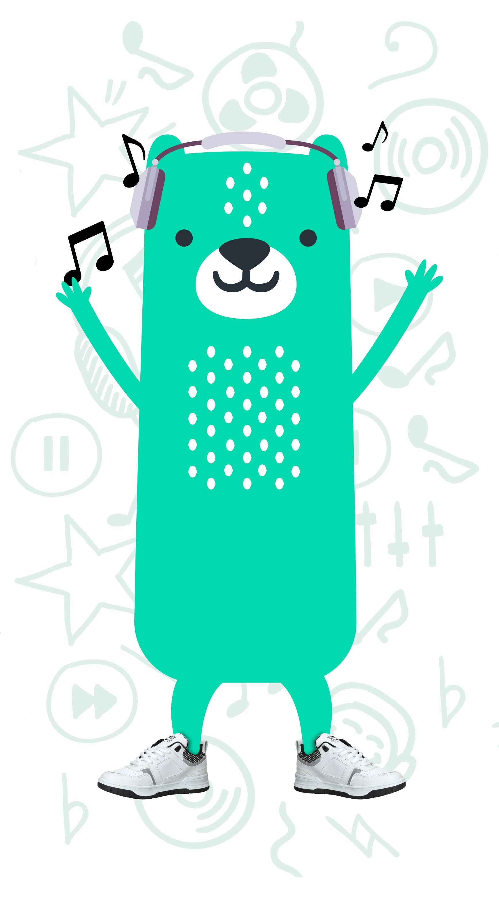 Durlinger Cruyff Raval