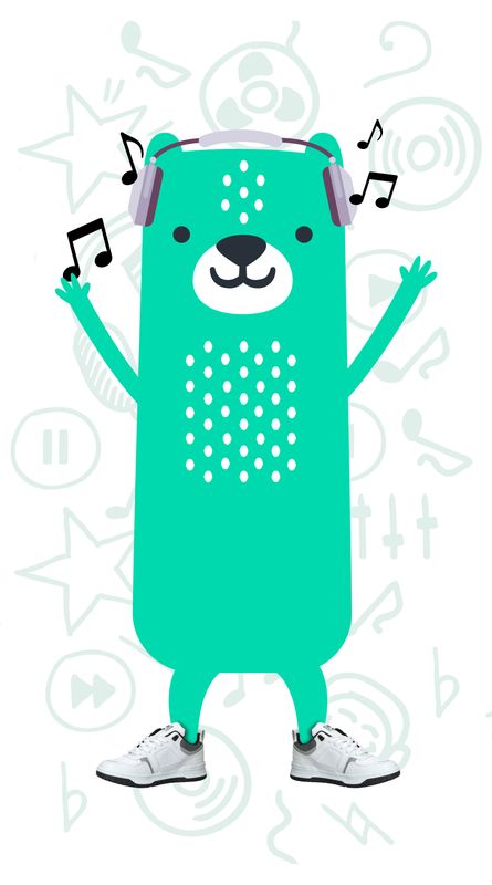 Durlinger Cruyff Raval