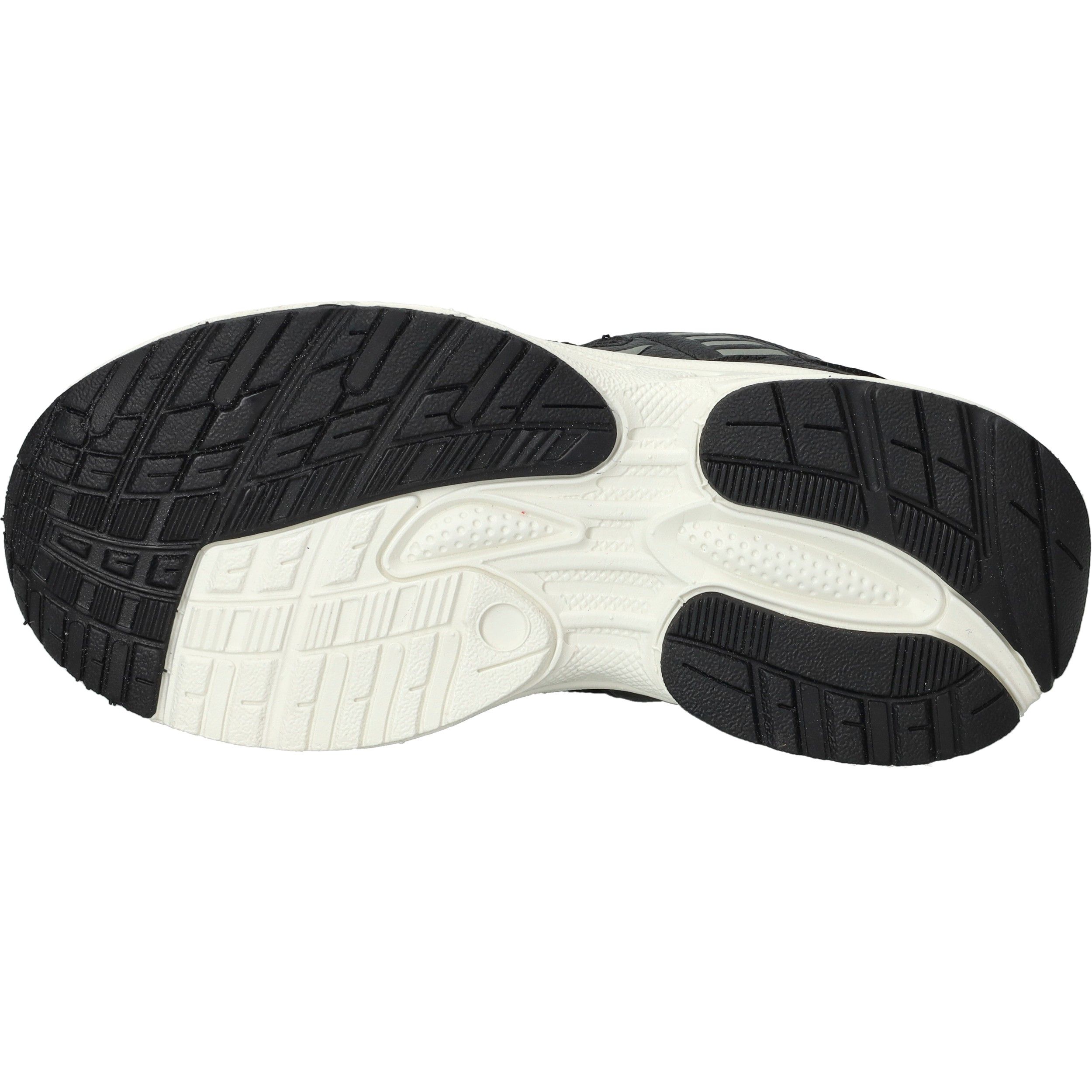 Durlinger Cruyff Marti