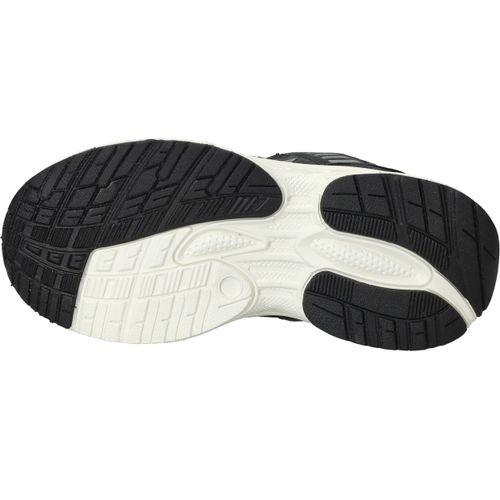 Durlinger Cruyff Marti