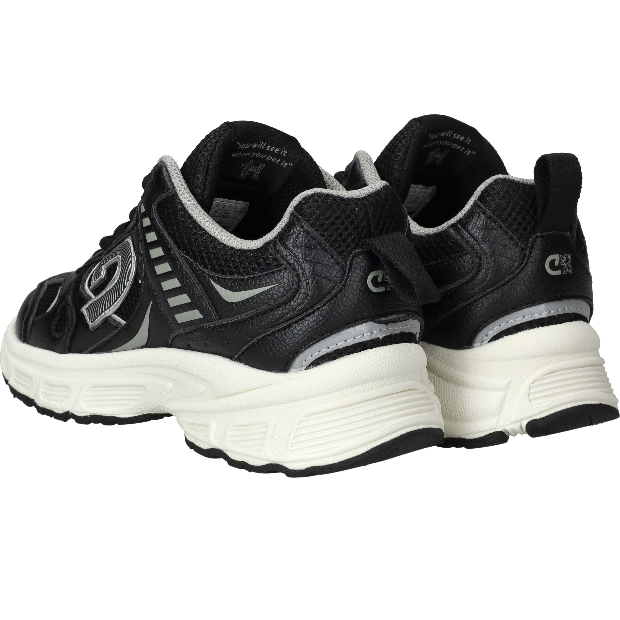 Durlinger Cruyff Marti