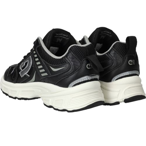 Durlinger Cruyff Marti