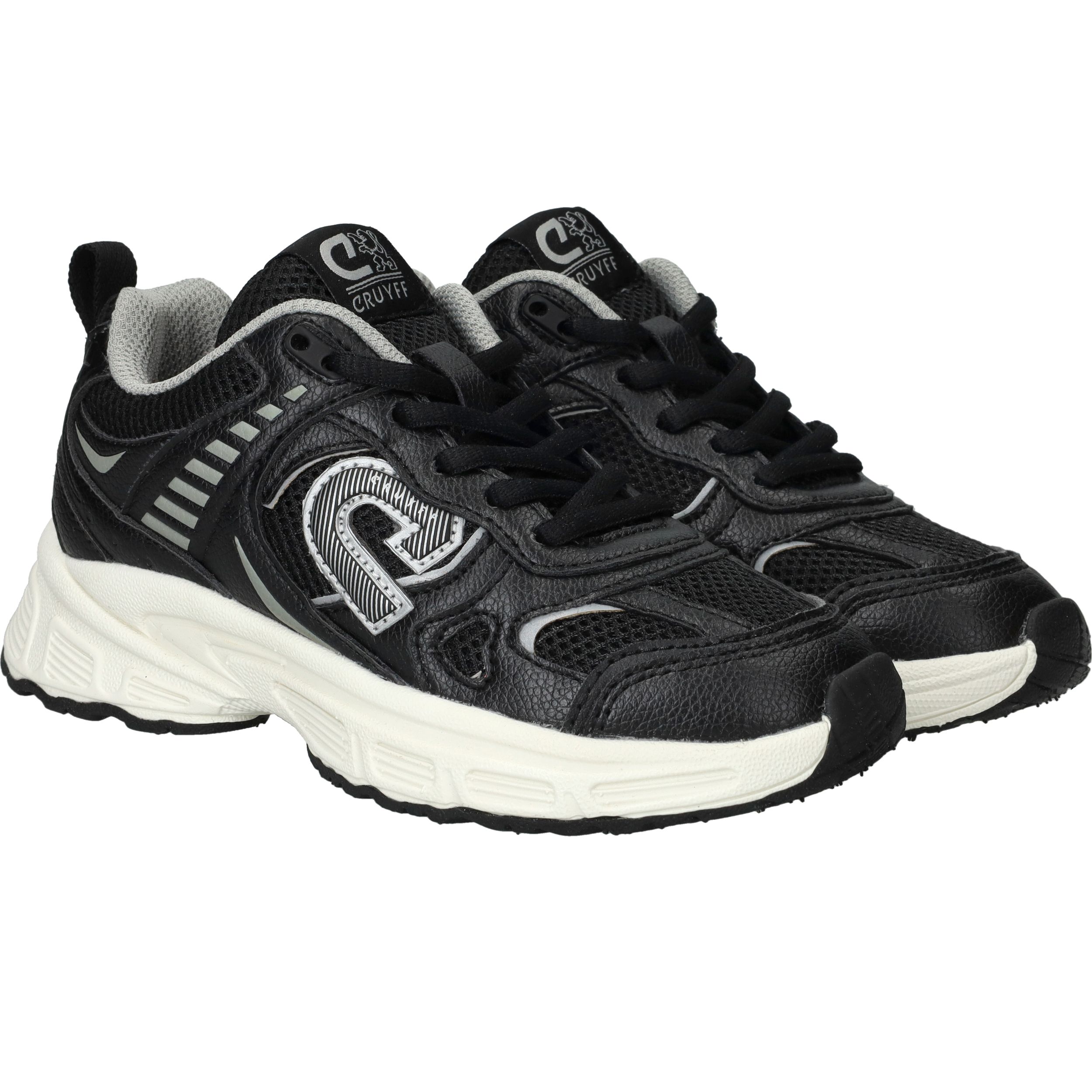 Durlinger Cruyff Marti