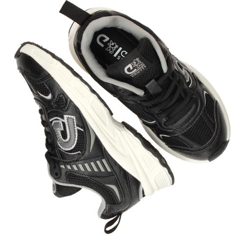 Durlinger Cruyff Marti