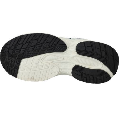 Durlinger Cruyff Marti