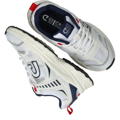 Durlinger Cruyff Marti