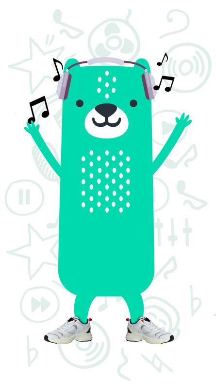 Durlinger Cruyff Marti